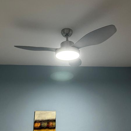 Apartamento En Primera Linea De Mar Sant Carlos de la Ràpita Dış mekan fotoğraf