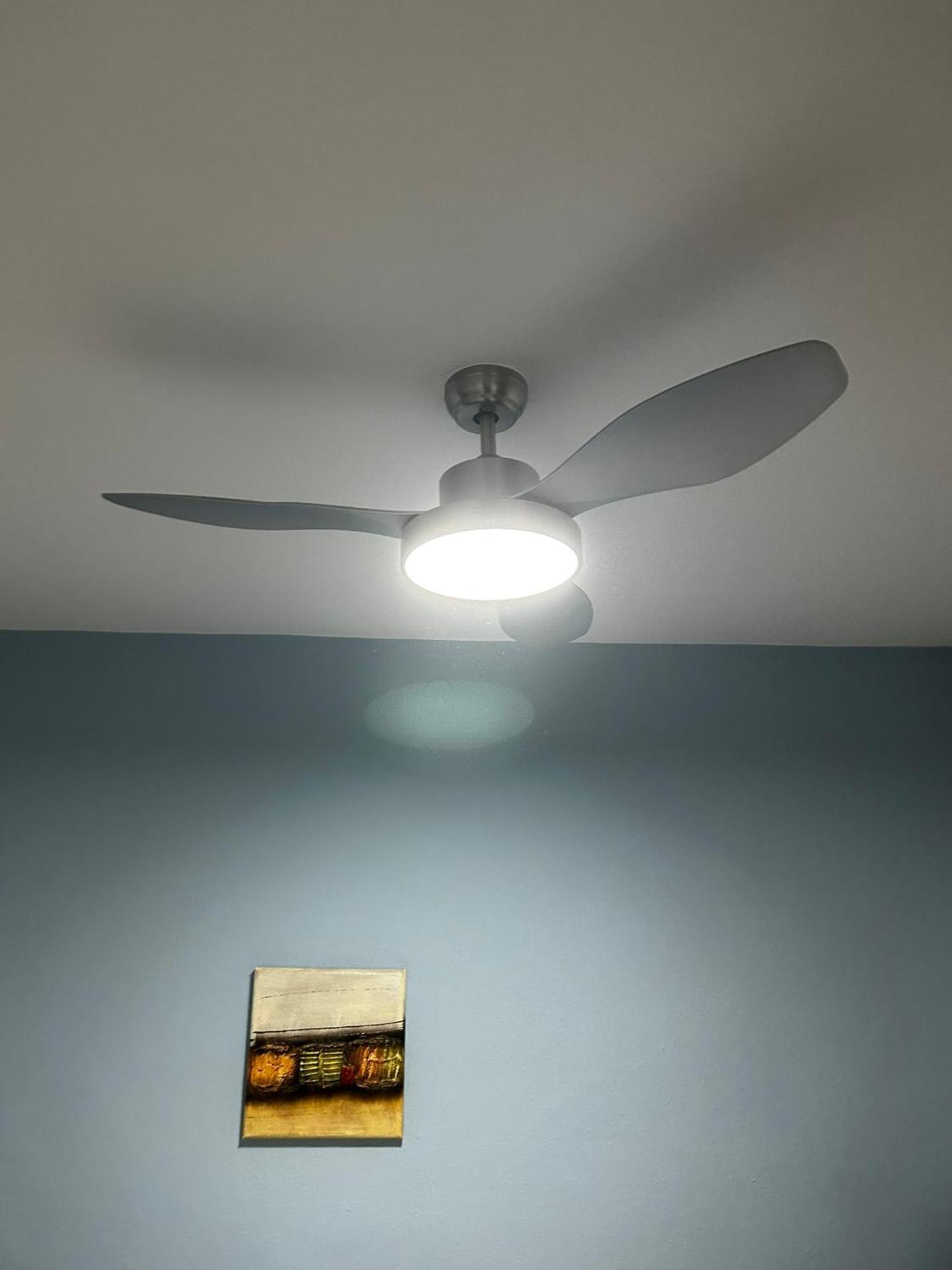 Apartamento En Primera Linea De Mar Sant Carlos de la Ràpita Dış mekan fotoğraf